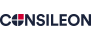 Logo Consileon