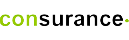Logo Consurance