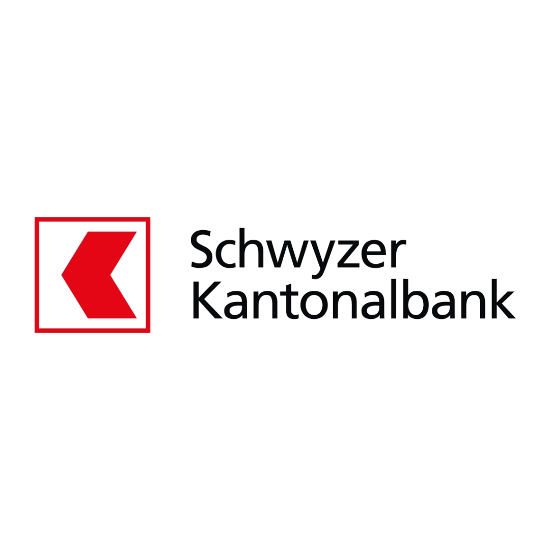 Logo Schwyzer Kantonalbank