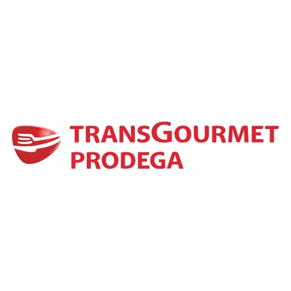 Logo TransGourmet