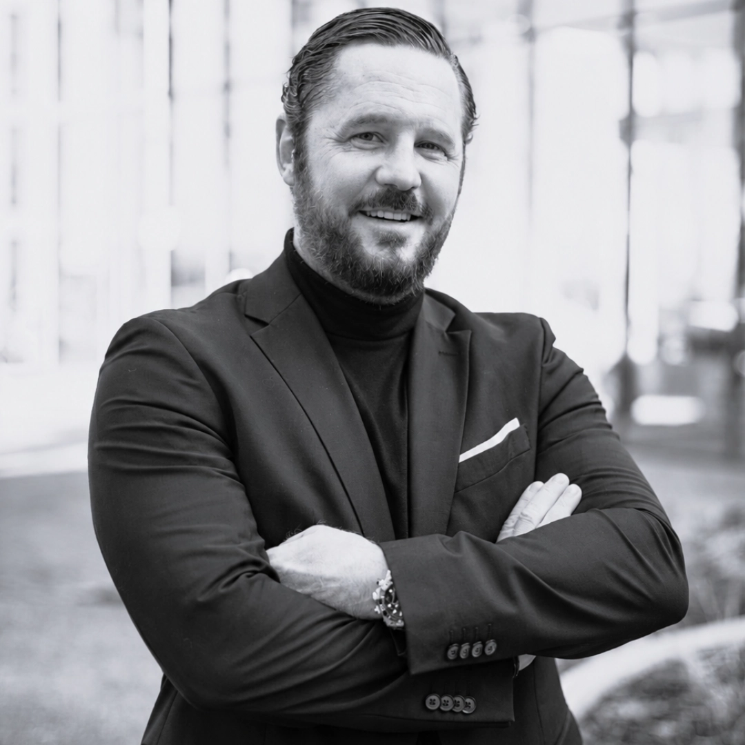 Andreas Stollenwerk, msg