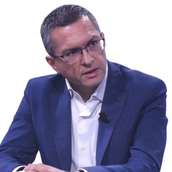 Antonio Perrotti, Athora