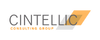Logo CINTELLIC Consulting