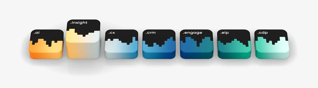 BSI Suite Inline insight