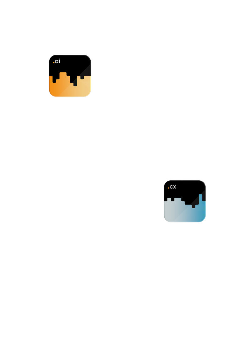 BSI Suite Animation Products ai and cx