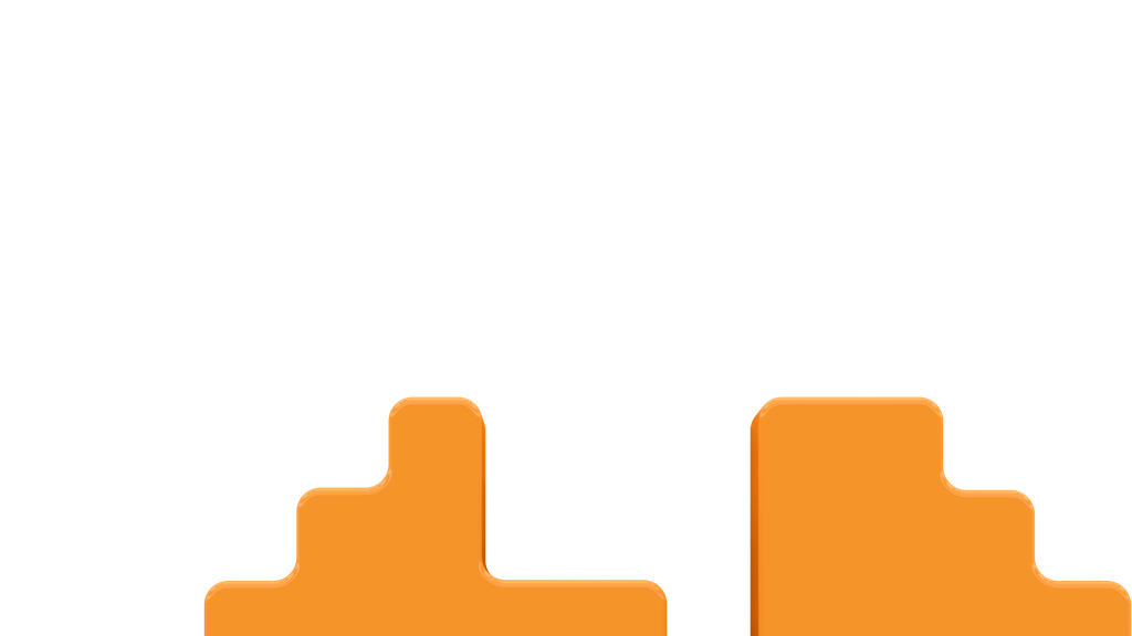 BSI Suite Animation Level 1