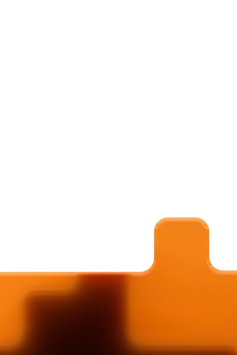 BSI Suite Animation Level 2