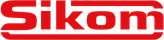 Logo Sikom